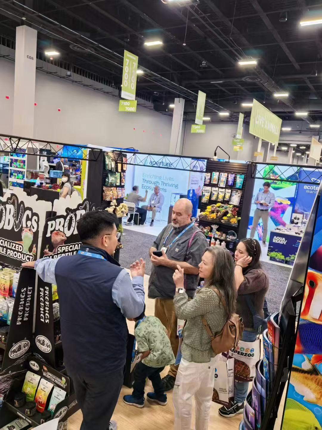 94f0b39adb6697ab100e45a60c72d16