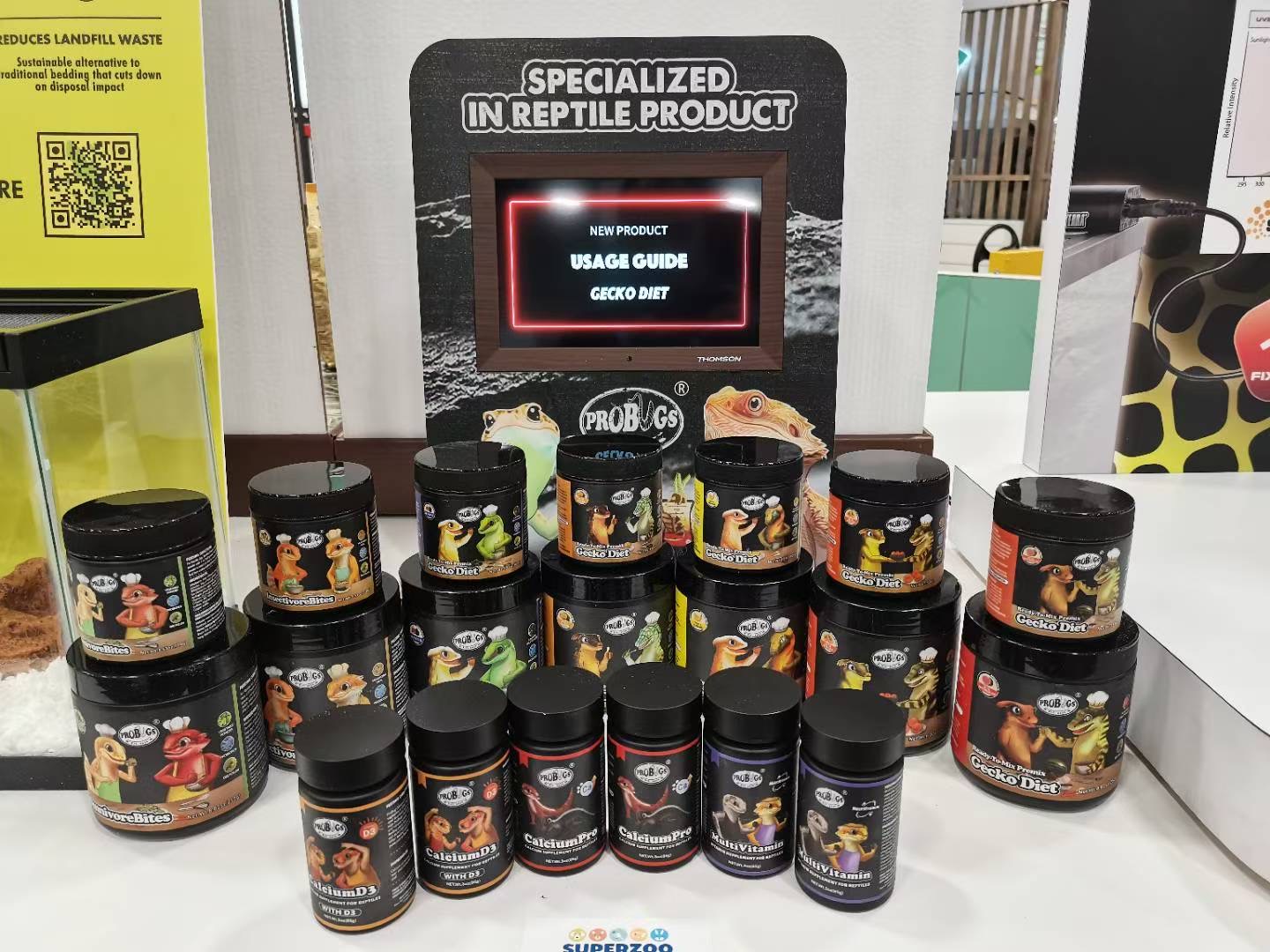 8c000d71e8cabb8237c4fdd2ba97f2a