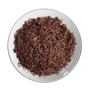 Freeze-dried Bloodworm