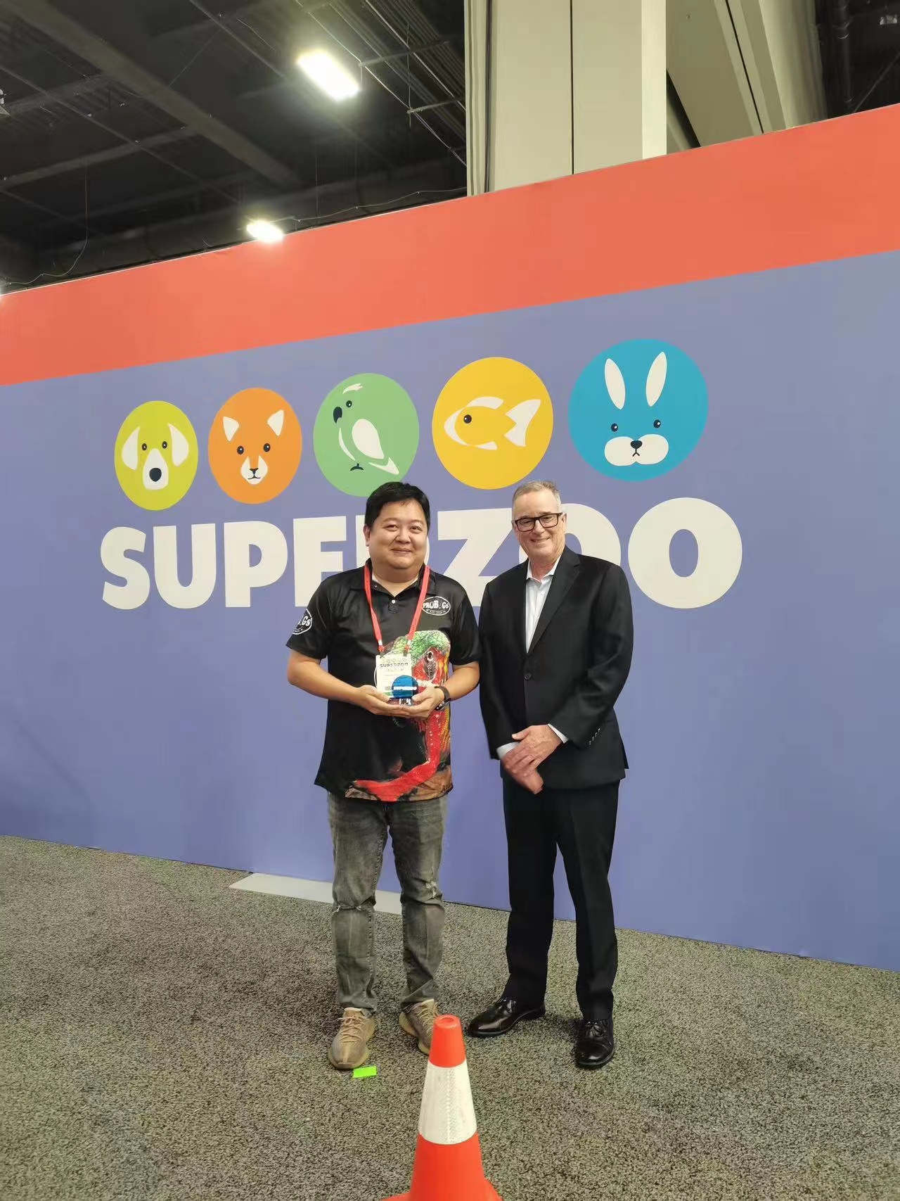 微信图片_20230828214207