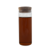 Black Soldier Fly Larvae Oil