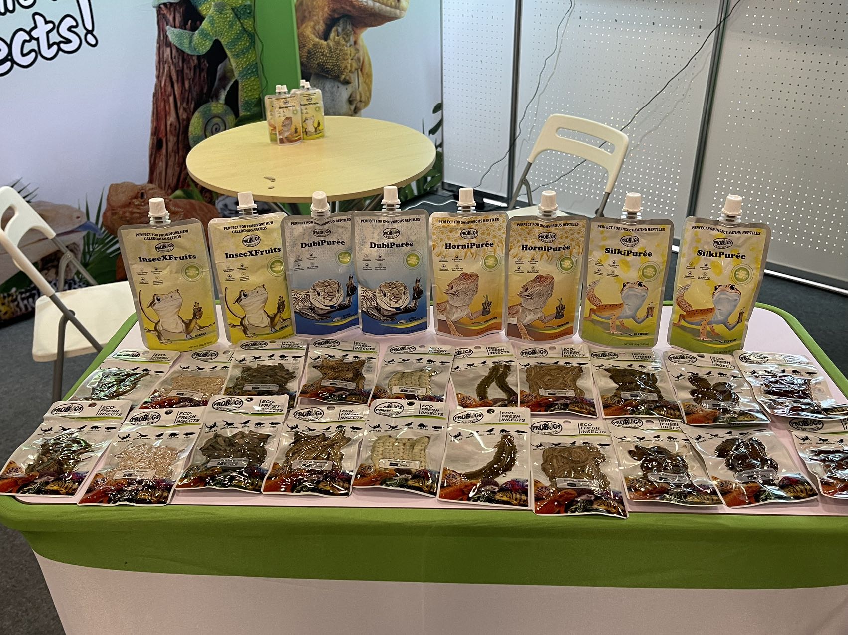 微信图片_20230816091010