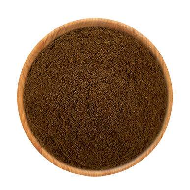 Dubia Cockroach Meal