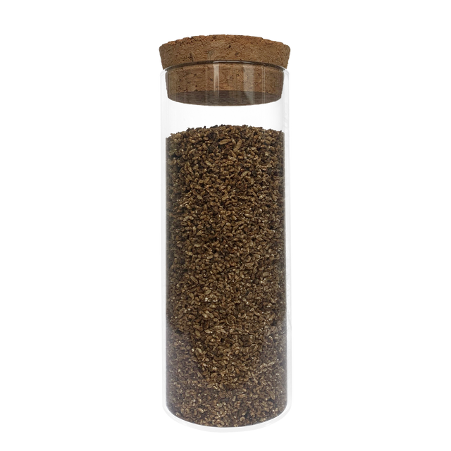 Dubia Cockroach Frass