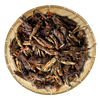 Dried Grasshopper