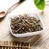 Eco-fresh Black Soldier Fly Larvae
