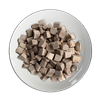 Freeze-dried Duck