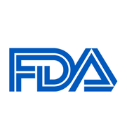 FDA Registration