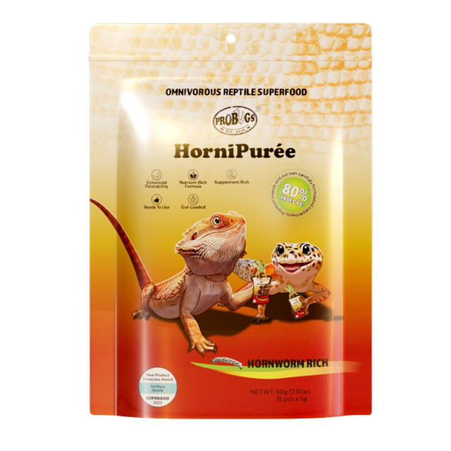 hornipurée
