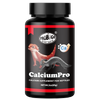 Calcium Powder pro