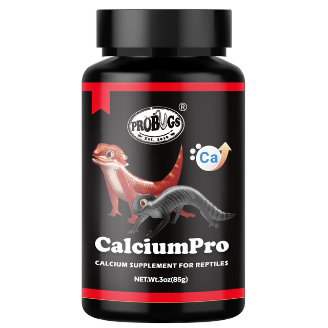 Calcium Powder pro