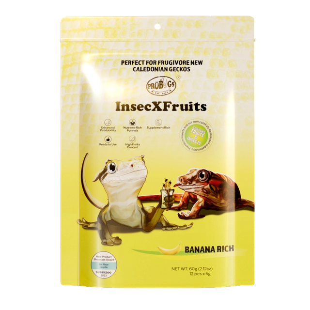insecXFruits