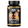 Calcium Powder D3