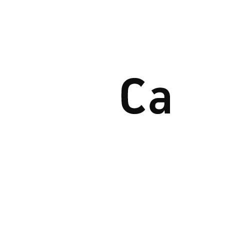 Calcium Powder/Vitamin