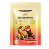 InsecXFruits