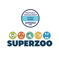 Multiple Awards at Home and Abroad