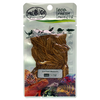  Eco-fresh Mealworm