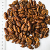 Eco-fresh Silkworm Pupae