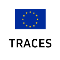 EU TRACES Filing