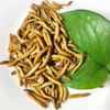  Eco-fresh Mealworm