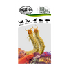 PROBUGS Eco-Fresh Centipedes