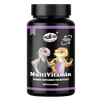 MultiVitamin