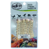Eco-fresh Silkworm