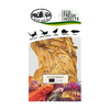 PROBUGS Preserved Mealworms