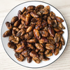Eco-fresh Silkworm Pupae
